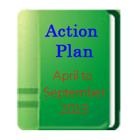 actionplan_sbconsultancy