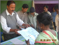 advocacy_sbconsultancy