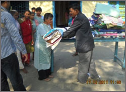 advocacy_sbconsultancy