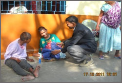 advocacy_sbconsultancy