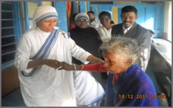 advocacy_sbconsultancy