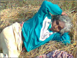 advocacy_sbconsultancy