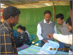 advocacy_sbconsultancy