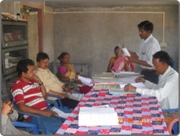 consultation_sbconsultancy