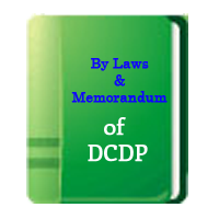 actionplan_sbconsultancy