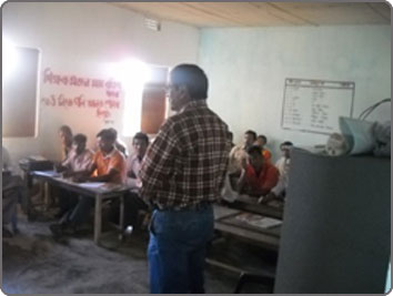 capacity_sbconsultancy