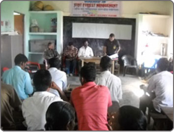 capacity_sbconsultancy