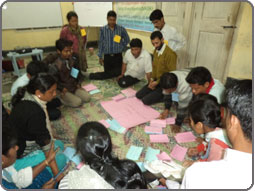 consultation_sbconsultancy