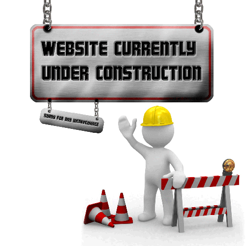 underconstruction_sbconsultancy
