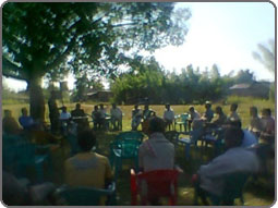 villagemeet_sbconsultancy