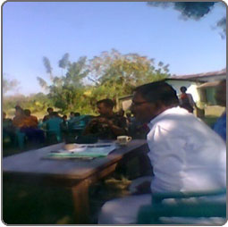 villagemeet_sbconsultancy