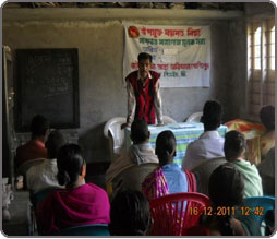 villagemeet_sbconsultancy