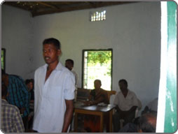 villagemeet_sbconsultancy