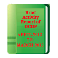 actionplan_sbconsultancy